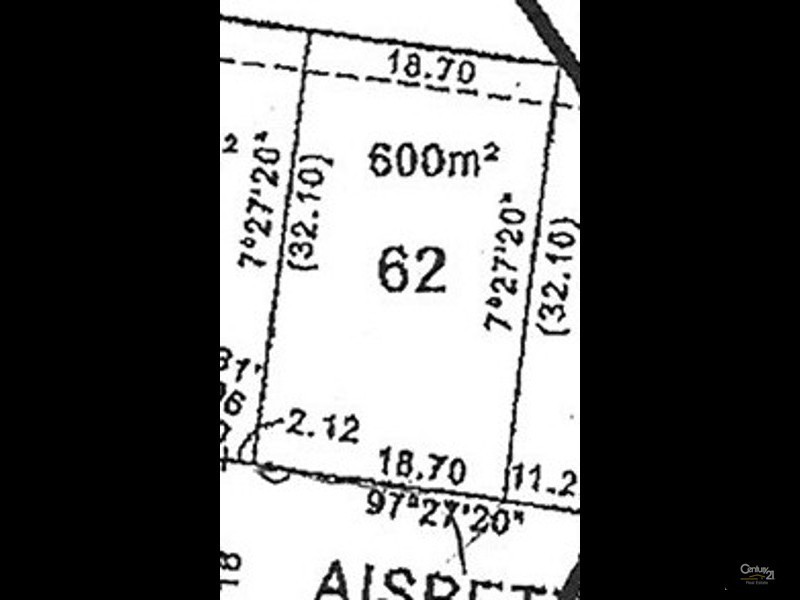 28 Aisbett Close, Lynbrook VIC 3975