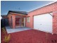 46 Halporter Terrace, Lynbrook VIC 3975