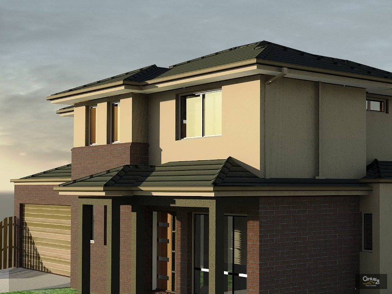 4 Chester Drive, Hampton Park VIC 3976