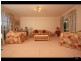 10 Darling Court, Hampton Park VIC 3976