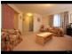 10 Darling Court, Hampton Park VIC 3976