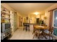 10 Darling Court, Hampton Park VIC 3976