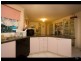10 Darling Court, Hampton Park VIC 3976
