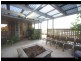 10 Darling Court, Hampton Park VIC 3976
