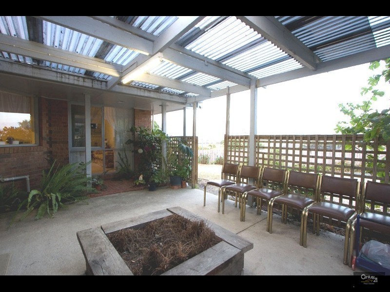 10 Darling Court, Hampton Park VIC 3976