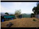 10 Darling Court, Hampton Park VIC 3976