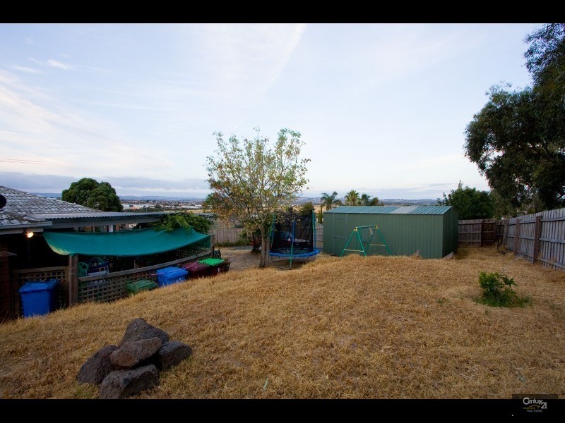 10 Darling Court, Hampton Park VIC 3976