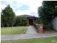 17 Lesley Drive, Hampton Park VIC 3976