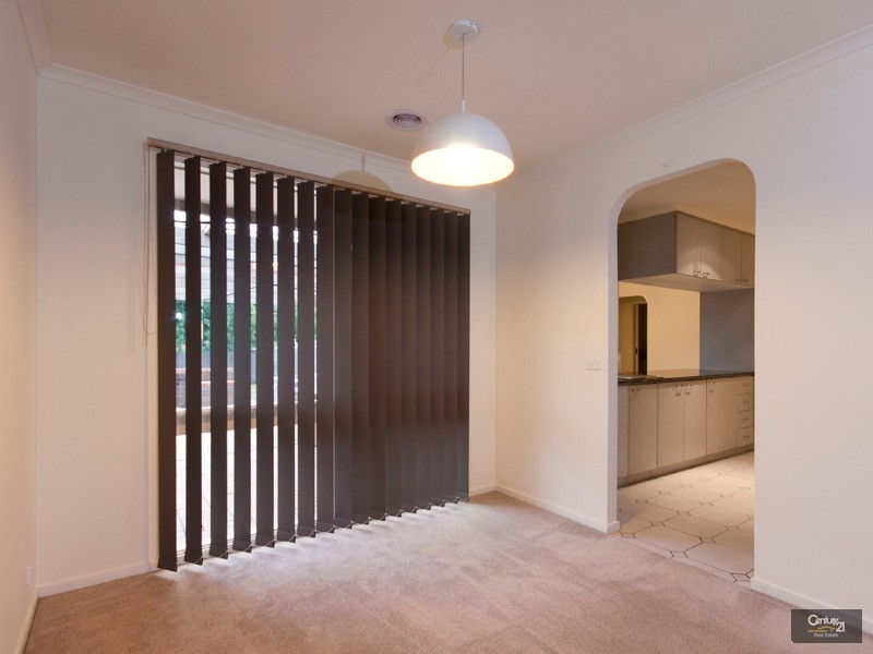 41 Leopold Crescent, Hampton Park VIC 3976