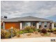 147 Aylmer Road, Lyndhurst VIC 3975