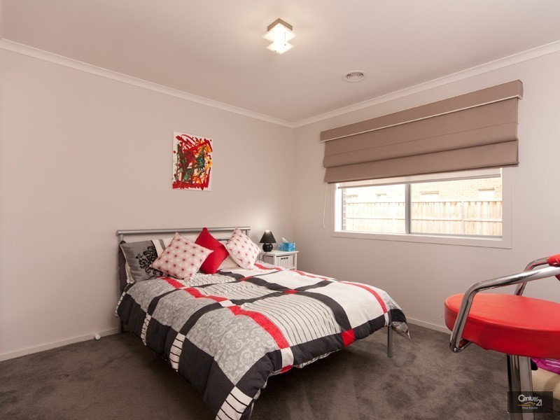 147 Aylmer Road, Lyndhurst VIC 3975