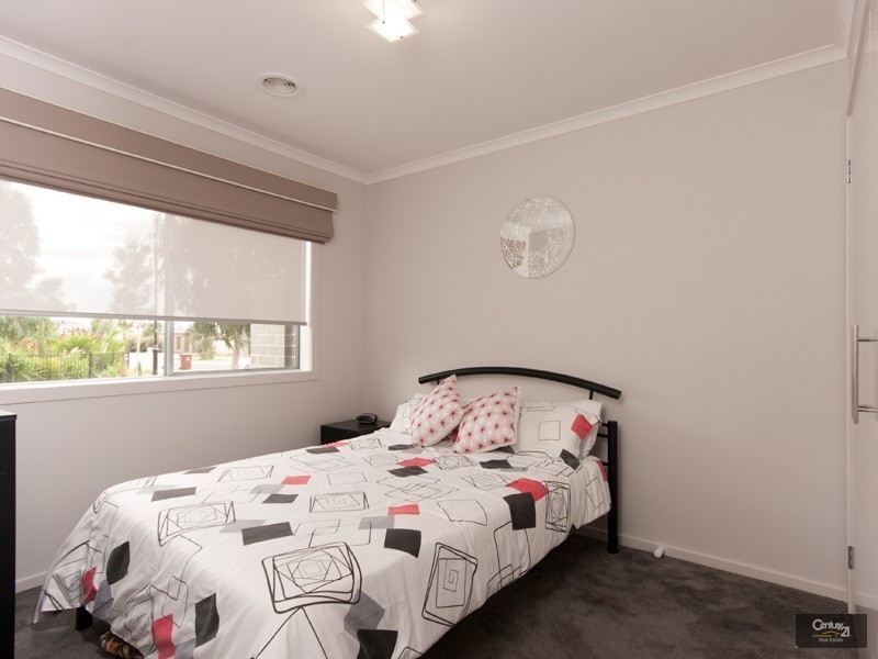 147 Aylmer Road, Lyndhurst VIC 3975