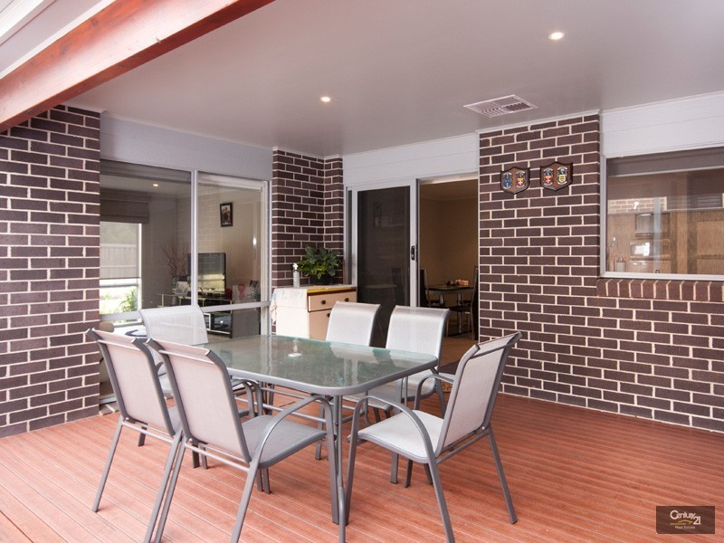 147 Aylmer Road, Lyndhurst VIC 3975