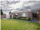147 Aylmer Road, Lyndhurst VIC 3975