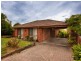 12 Dairyfarm Terrace, Hampton Park VIC 3976
