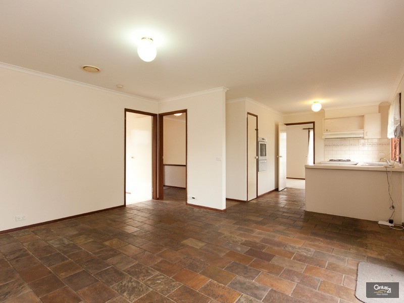 12 Dairyfarm Terrace, Hampton Park VIC 3976