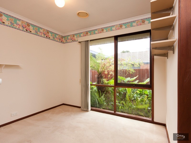 12 Dairyfarm Terrace, Hampton Park VIC 3976