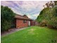 12 Dairyfarm Terrace, Hampton Park VIC 3976