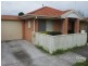 15 Fisher Crescent, Dandenong VIC 3175