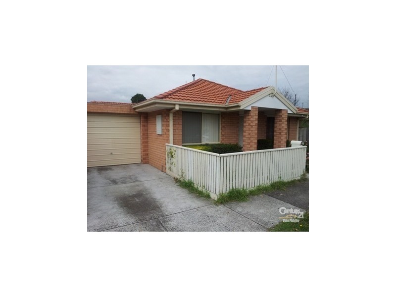 15 Fisher Crescent, Dandenong VIC 3175