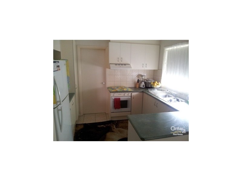 15 Fisher Crescent, Dandenong VIC 3175