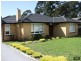 1/73 Somerville, Hampton Park VIC 3976