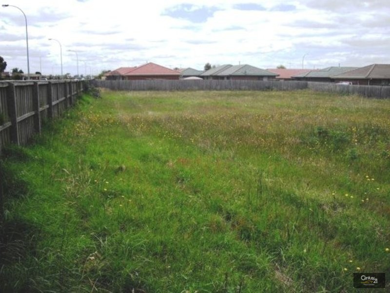 12 s Stellato Place, Hampton Park VIC 3976