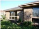 39 Bourke Road, Cranbourne VIC 3977