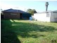 39 Bourke Road, Cranbourne VIC 3977