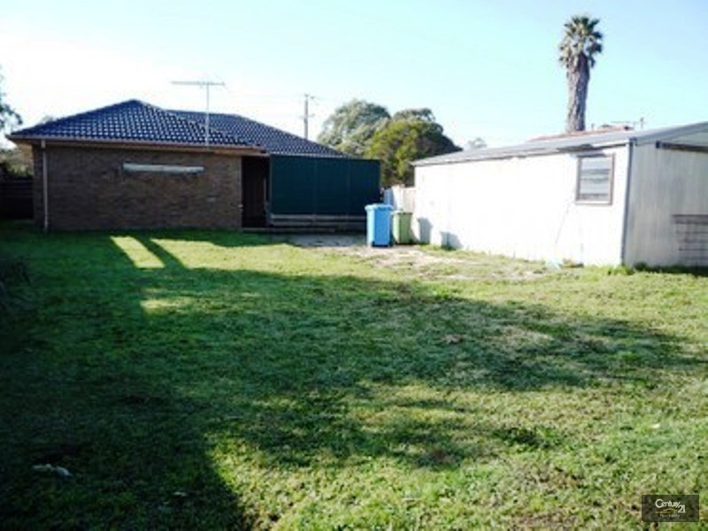 39 Bourke Road, Cranbourne VIC 3977