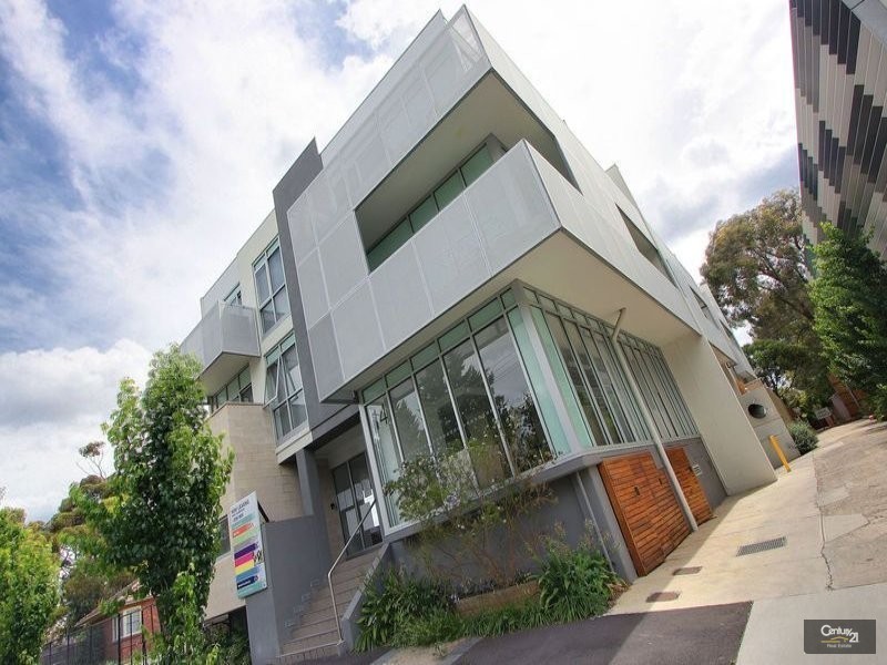 4/14 Spring Street, Box Hill VIC 3128