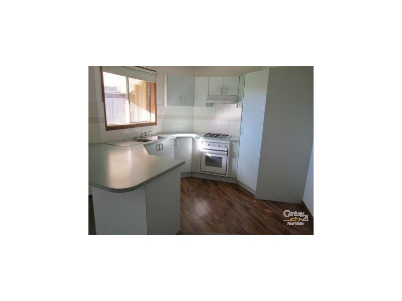 13 Belvedere Court, Hampton Park VIC 3976