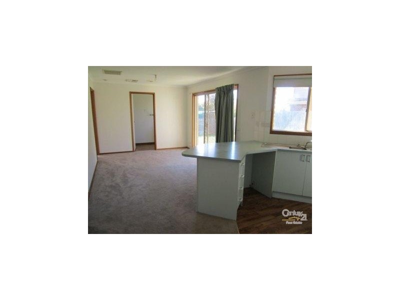 13 Belvedere Court, Hampton Park VIC 3976