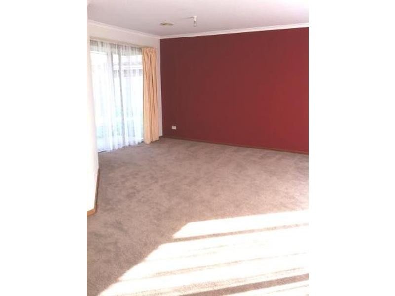 13 Belvedere Court, Hampton Park VIC 3976