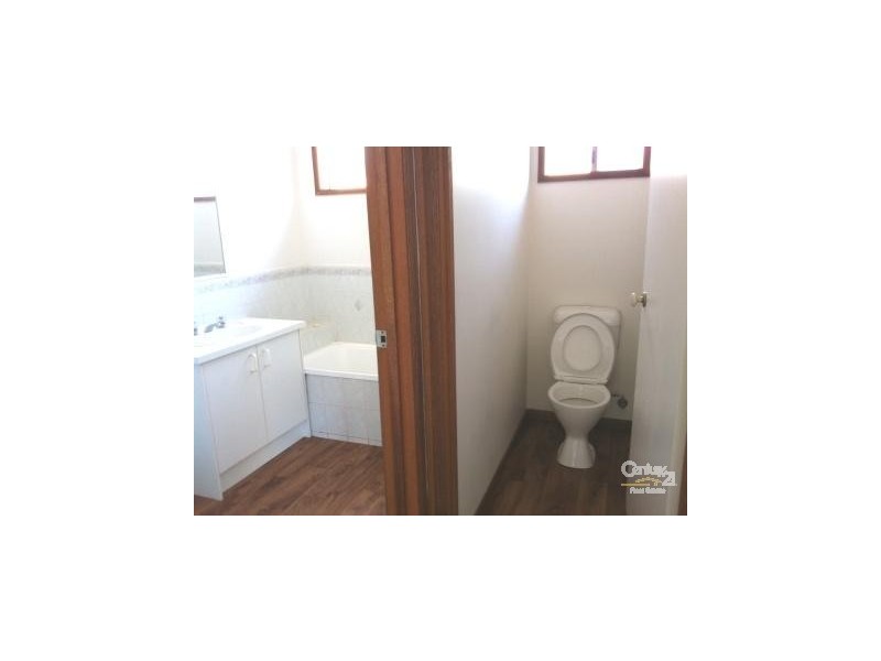 13 Belvedere Court, Hampton Park VIC 3976