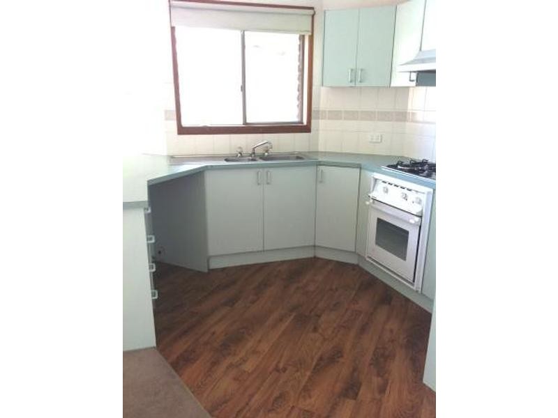 13 Belvedere Court, Hampton Park VIC 3976