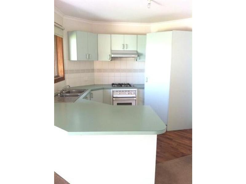 13 Belvedere Court, Hampton Park VIC 3976