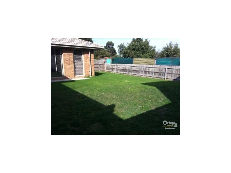 13 Belvedere Court, Hampton Park VIC 3976