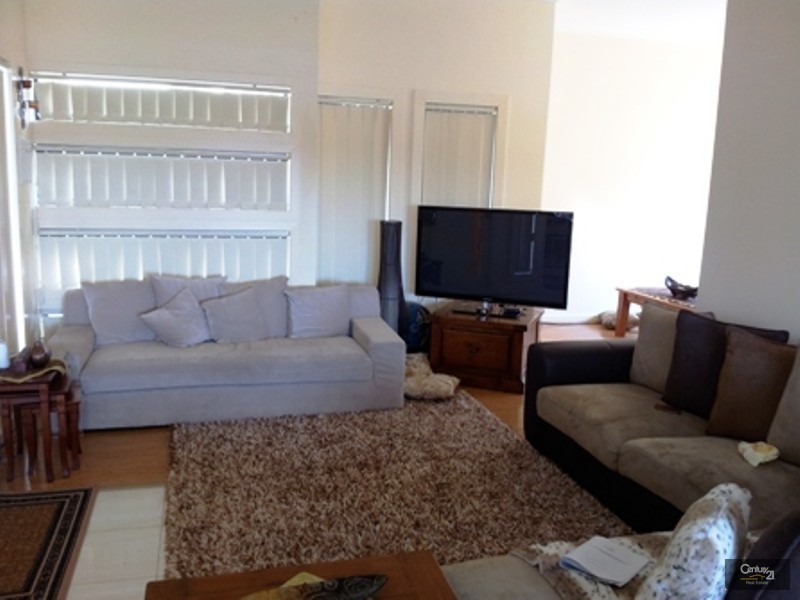 3/39-41 Coral Drive, Hampton Park VIC 3976