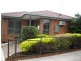 20 Delacombe Drive, Hampton Park VIC 3976