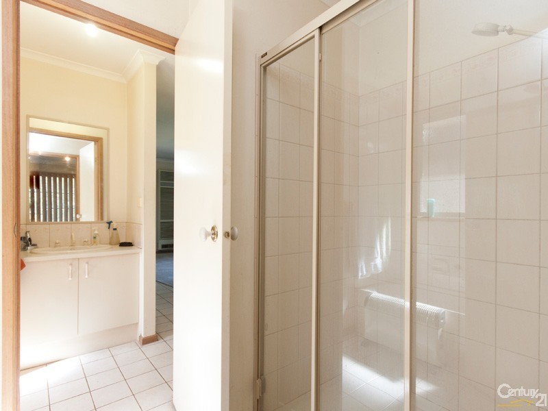 19 Sandhurst Mews, Hampton Park VIC 3976