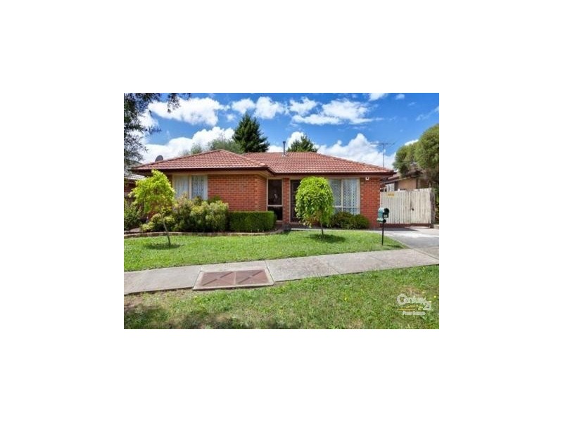 29 Ralph Cres, Hampton Park VIC 3976
