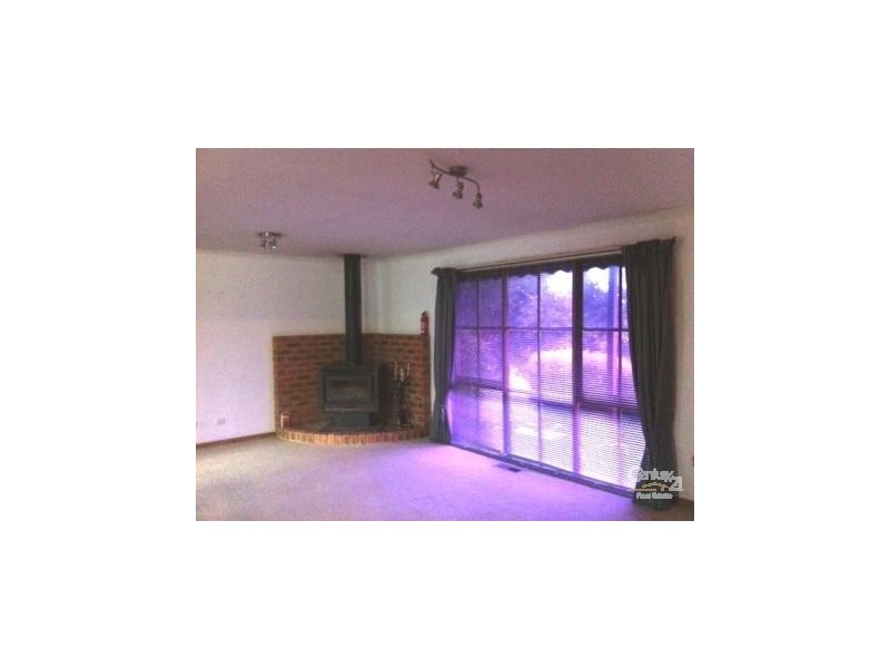 26 Kerrison Drive, Hampton Park VIC 3976