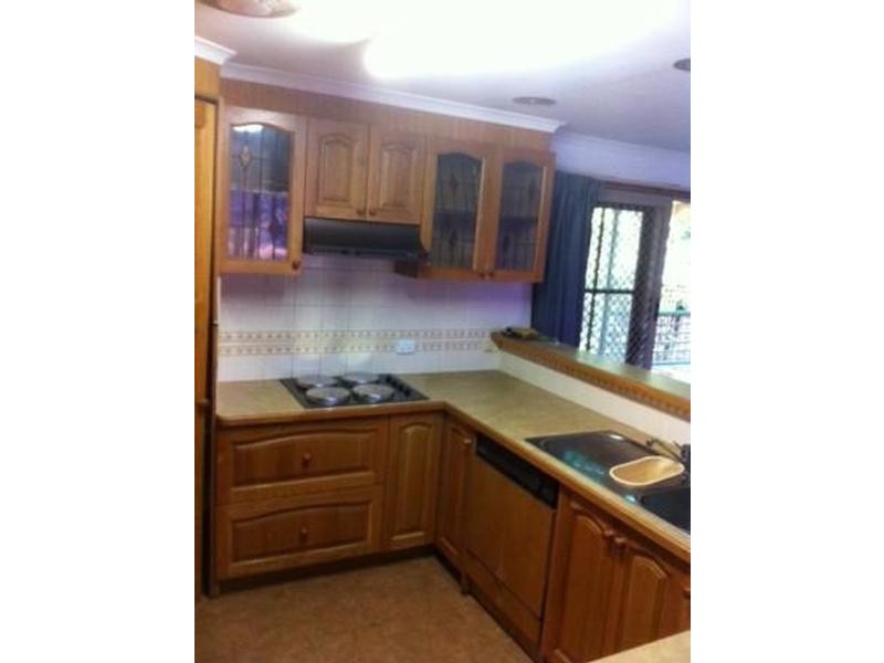 26 Kerrison Drive, Hampton Park VIC 3976