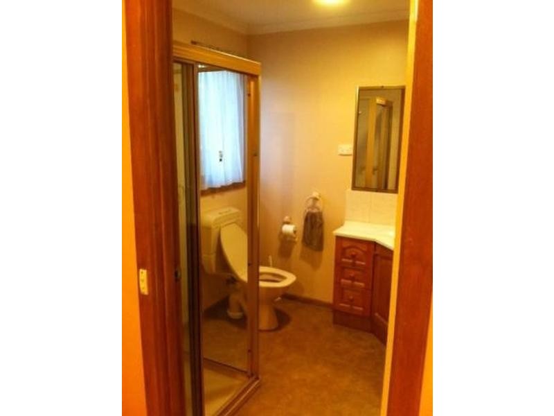 26 Kerrison Drive, Hampton Park VIC 3976