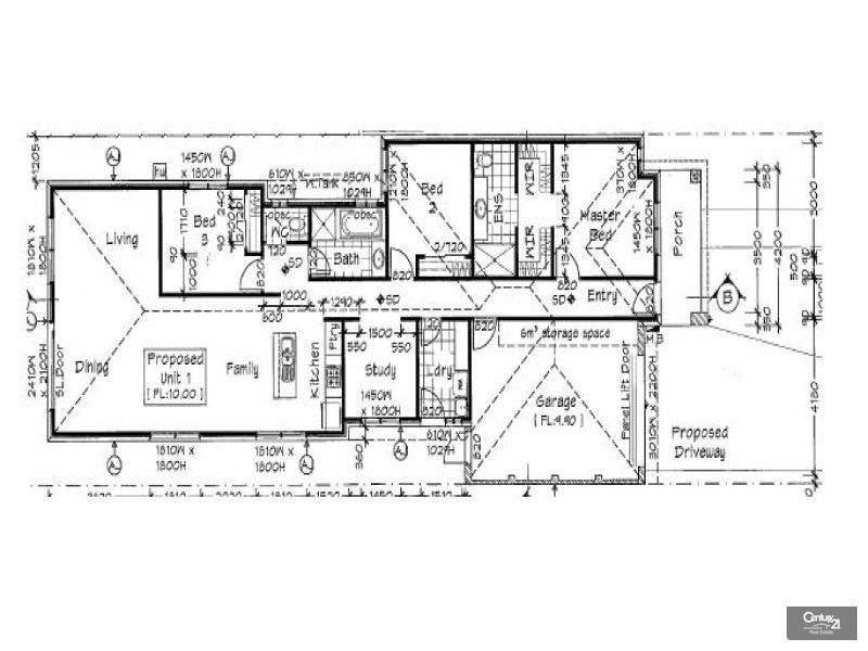 53  Lesdon Avenue, Cranbourne VIC 3977