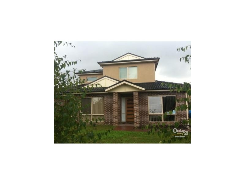 1/77-79 Frawley Road, Hallam VIC 3803