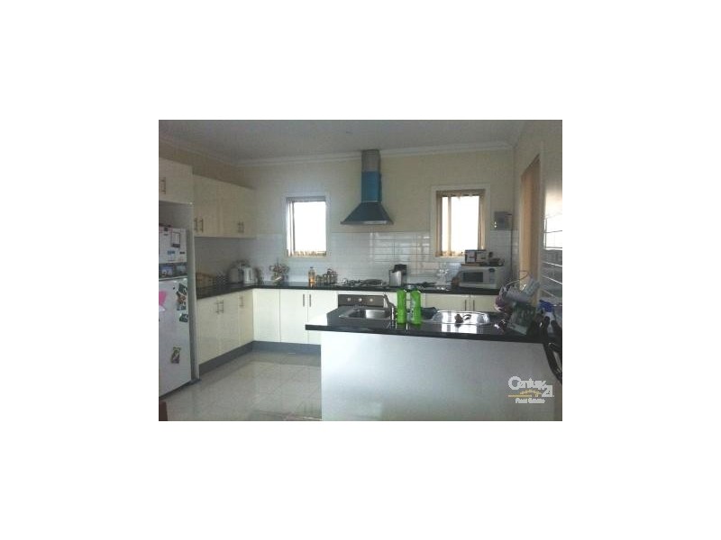 1/77-79 Frawley Road, Hallam VIC 3803