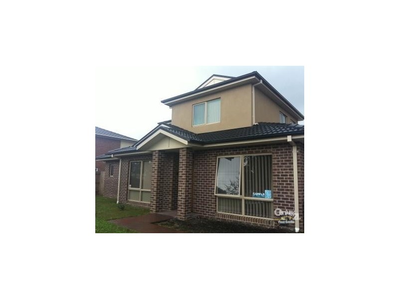 1/77-79 Frawley Road, Hallam VIC 3803