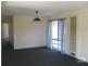 24 Horizon Blvd, Hampton Park VIC 3976